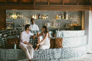 Huvafen Fushi Maldives fotoÄŸrafÄ±