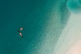 Huvafen Fushi Maldives fotoÄŸrafÄ±