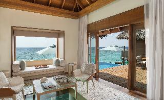 Huvafen Fushi Maldives fotoÄŸrafÄ±