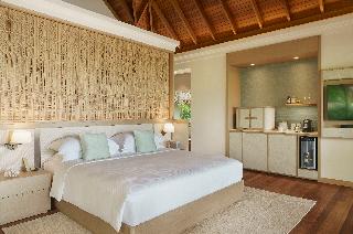 Huvafen Fushi Maldives fotoÄŸrafÄ±