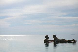 Huvafen Fushi Maldives fotoÄŸrafÄ±