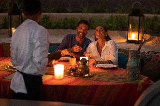 Huvafen Fushi Maldives fotoÄŸrafÄ±
