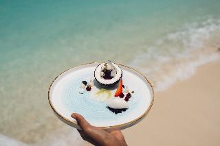 Huvafen Fushi Maldives fotoÄŸrafÄ±