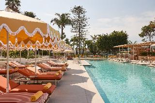 Kimpton Los Monteros Marbella