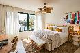 Kimpton Los Monteros Marbella oda fotoğrafı