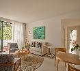 Kimpton Los Monteros Marbella oda fotoğrafı