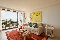 Kimpton Los Monteros Marbella oda fotoğrafı