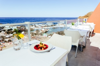 Aqua Natura Madeira Hotel fotoÄŸrafÄ±