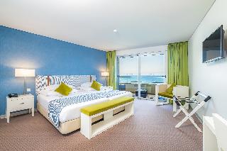 Aqua Natura Madeira Hotel fotoÄŸrafÄ±