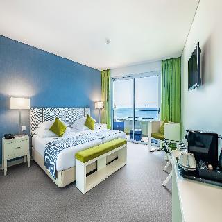 Aqua Natura Madeira Hotel fotoÄŸrafÄ±