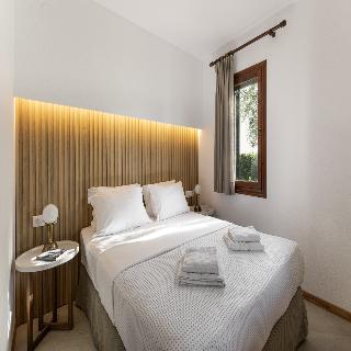 Trikorfo Beach fotoÄŸrafÄ±