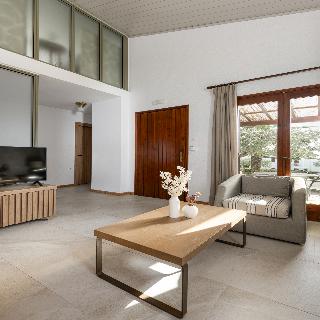 Trikorfo Beach fotoÄŸrafÄ±