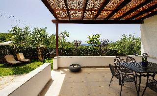 Trikorfo Beach fotoÄŸrafÄ±