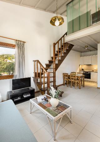 Trikorfo Beach fotoÄŸrafÄ±