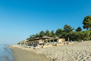 Trikorfo Beach fotoÄŸrafÄ±