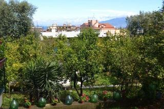 Sorrento Experience fotoÄŸrafÄ±