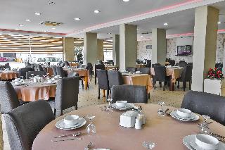 Arsen Hotel fotoÄŸrafÄ±