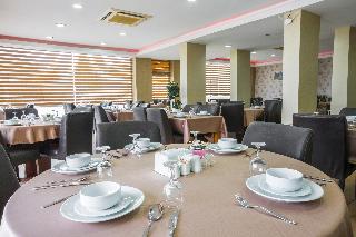 Arsen Hotel fotoÄŸrafÄ±