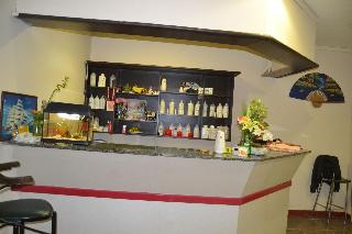Arsen Hotel fotoÄŸrafÄ±