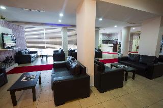 Arsen Hotel fotoÄŸrafÄ±