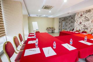 Arsen Hotel fotoÄŸrafÄ±