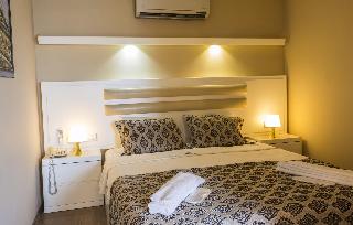 Arsen Hotel fotoÄŸrafÄ±
