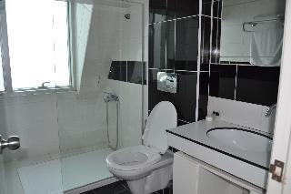 Arsen Hotel fotoÄŸrafÄ±