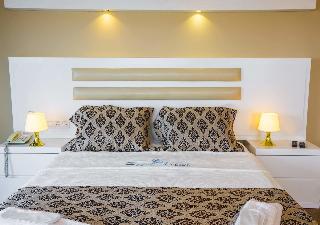 Arsen Hotel fotoÄŸrafÄ±