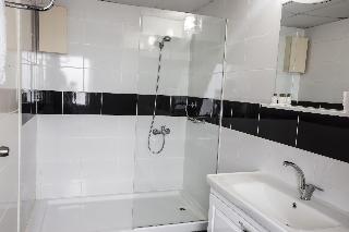 Arsen Hotel fotoÄŸrafÄ±