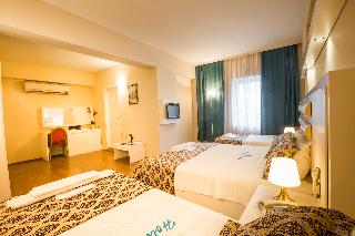 Arsen Hotel fotoÄŸrafÄ±