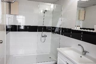 Arsen Hotel fotoÄŸrafÄ±