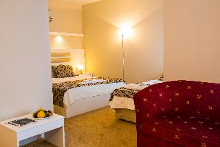 Arsen Hotel fotoÄŸrafÄ±