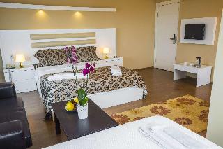 Arsen Hotel fotoÄŸrafÄ±