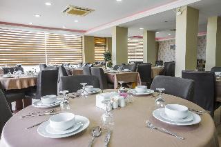 Arsen Hotel fotoÄŸrafÄ±