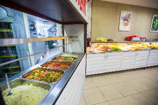 Arsen Hotel fotoÄŸrafÄ±