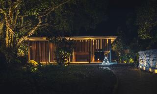 Anantara Layan Phuket Resort fotoÄŸrafÄ±