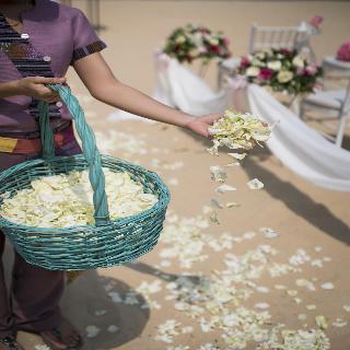 Anantara Layan Phuket Resort fotoÄŸrafÄ±