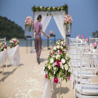 Anantara Layan Phuket Resort fotoÄŸrafÄ±