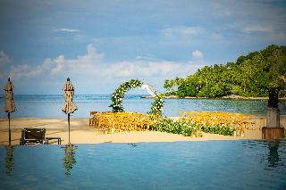 Anantara Layan Phuket Resort fotoÄŸrafÄ±