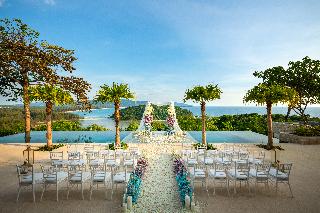 Anantara Layan Phuket Resort fotoÄŸrafÄ±