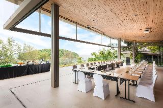 Anantara Layan Phuket Resort fotoÄŸrafÄ±
