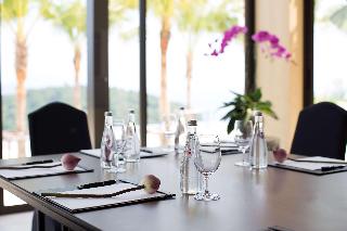Anantara Layan Phuket Resort fotoÄŸrafÄ±