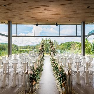 Anantara Layan Phuket Resort fotoÄŸrafÄ±