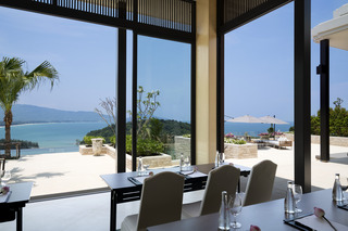 Anantara Layan Phuket Resort fotoÄŸrafÄ±