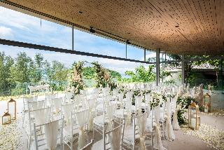 Anantara Layan Phuket Resort fotoÄŸrafÄ±