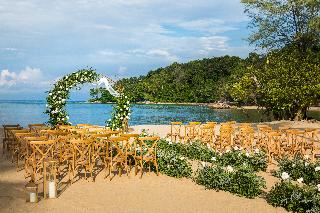 Anantara Layan Phuket Resort fotoÄŸrafÄ±