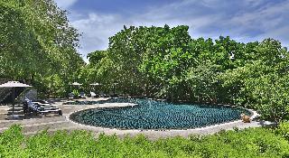 Anantara Layan Phuket Resort fotoÄŸrafÄ±