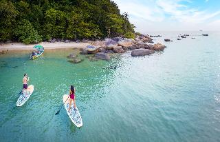 Anantara Layan Phuket Resort fotoÄŸrafÄ±