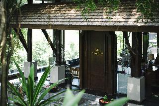 Anantara Layan Phuket Resort fotoÄŸrafÄ±
