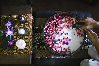 Anantara Layan Phuket Resort fotoÄŸrafÄ±